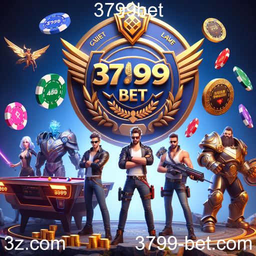 A Importância do Suporte nos Jogos Multiplayer